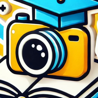 Telegram profile photo for 📸PHOTOKIT📙АЛЬБОМЫ