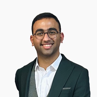 Telegram profile photo for Phys.abeshi.1403