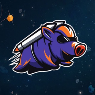 Telegram group profile photo for YEA Global