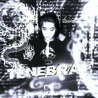 Telegram profile photo for げ TEN3BR4E い🔒🔒🔒