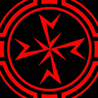 Telegram profile photo for SPΞCTRΛL