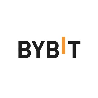 Telegram profile photo for Bybit Announcements