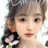Telegram profile photo for 星巴克08闵行(课表频道)