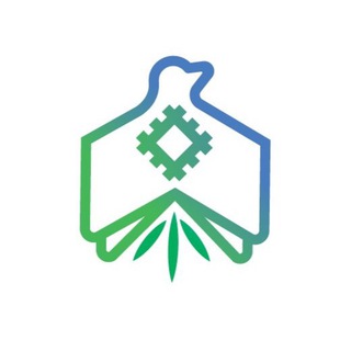 Telegram profile photo for КОМИ ЙÖЗÖДЧАН КЕРКА