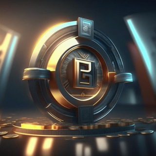 Telegram profile photo for Финансы для бизнеса