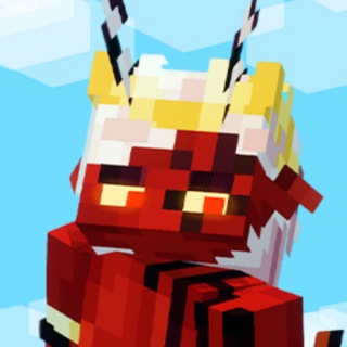 Telegram profile photo for Зитстер | ПХС