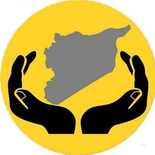 Telegram profile photo for Syrian Humanitarian Observer Group