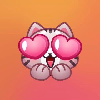 Telegram profile photo for переходник нфтгыфтС