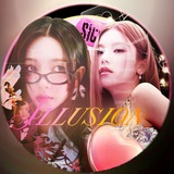 Telegram profile photo for 𝑰𝑳𝑳𝑼𝑺𝑰𝑶𝑵
