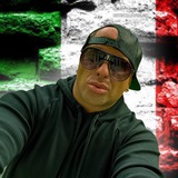 Telegram profile photo for Marco Pietro (MPtv)