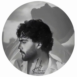 Telegram profile photo for haamimofficialfans
