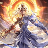 Telegram profile photo for 深圳报告榜