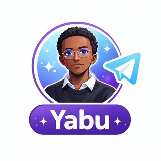 Telegram profile photo for የፍቅር ግጥሞች 🥀