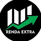 Telegram profile photo for ๐ฐ๐ธRENDA EXTRA ๐ธ๐ฐ