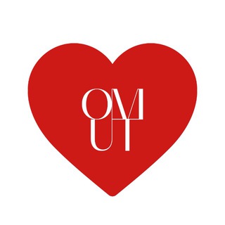 Telegram profile photo for OMUT.KRSK