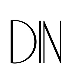 Telegram profile photo for DIN оптом