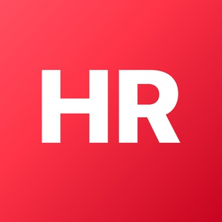 Telegram profile photo for HR kasbi | Ustoz AI