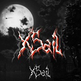 Telegram profile photo for XSail
