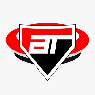 Telegram profile photo for Arquibancada Tricolor | São Paulo FC 🇾🇪