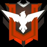 Telegram profile photo for AKKOUNT SAVDO FF