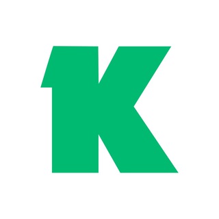 Telegram profile photo for Киргу
