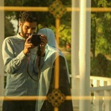 Telegram profile photo for بنت الابيض