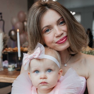 Telegram profile photo for Мир Миры