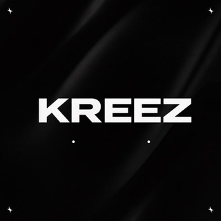Telegram profile photo for Kreez