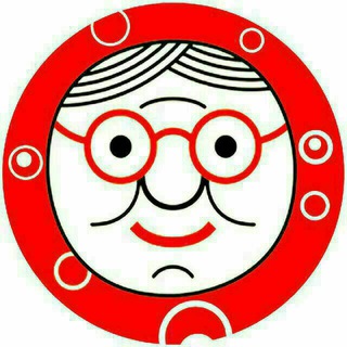 Telegram profile photo for مفتکده خان باجی ( ۱۲ )