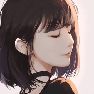 Telegram profile photo for 温州共享修车喝茶spa全套交流-柳依依
