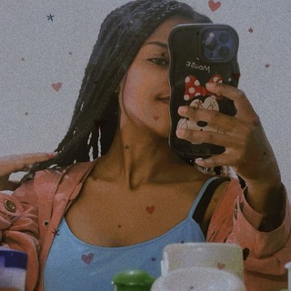Telegram profile photo for Smri's 🦋 Thought