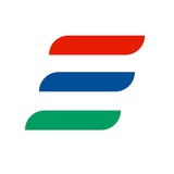 Telegram profile photo for РЕНСУРС