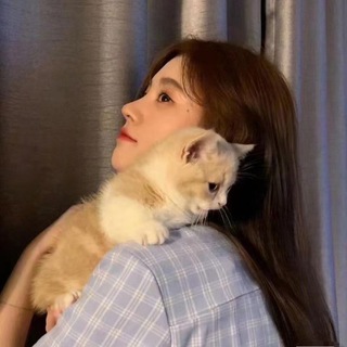 Telegram profile photo for 南山西丽: 钰柔