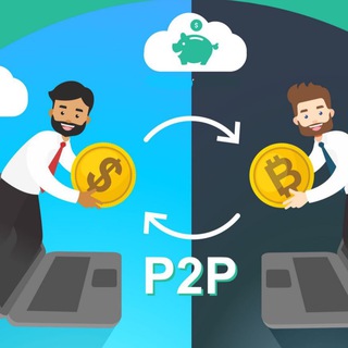 Telegram group profile photo for 💶 NDP 💶 Chat