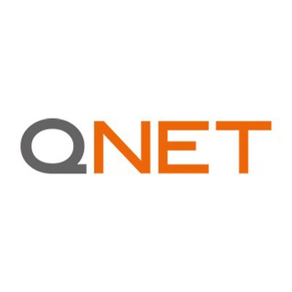 Telegram profile photo for QNET- прямые продажи