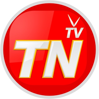 Telegram profile photo for TN TV