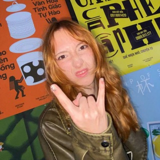 Telegram profile photo for Чирикчирик