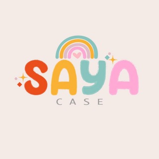 Telegram profile photo for Saya Chap
