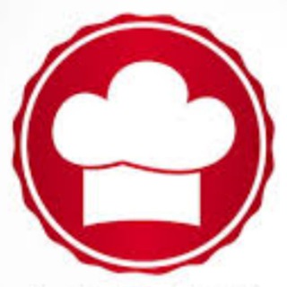 Telegram profile photo for ЗАКУСОН