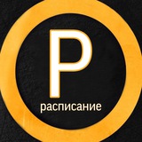 Telegram profile photo for Я тут впервые, что происходит?