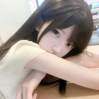Telegram profile photo for 浪漫島🎀喝茶總部