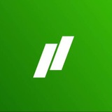 Telegram profile photo for KXOJA CARD