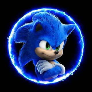 Telegram profile photo for سكربت حمايه وتفعيلات 𝑫༆𝑻✘ 𓆪┊⁽ ℡