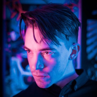 Telegram profile photo for Ai.design