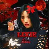 Telegram profile photo for 🌹🍄LIXIE🍄🌹
