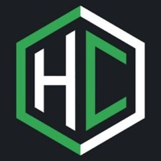 Telegram profile photo for Tech Fun Point