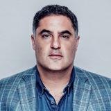 Telegram profile photo for Cenk Uygur