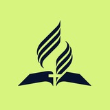 Telegram profile photo for Церква на Новобіличах