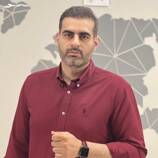 Telegram profile photo for سیگنال ارزدیجیتال نام آور