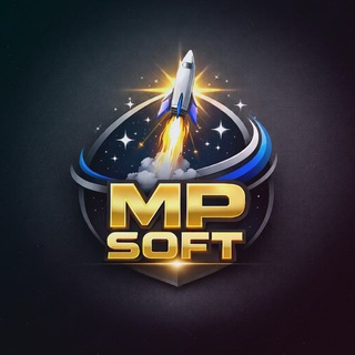 Telegram profile photo for MP SOFT - продвижение на wb и ozon